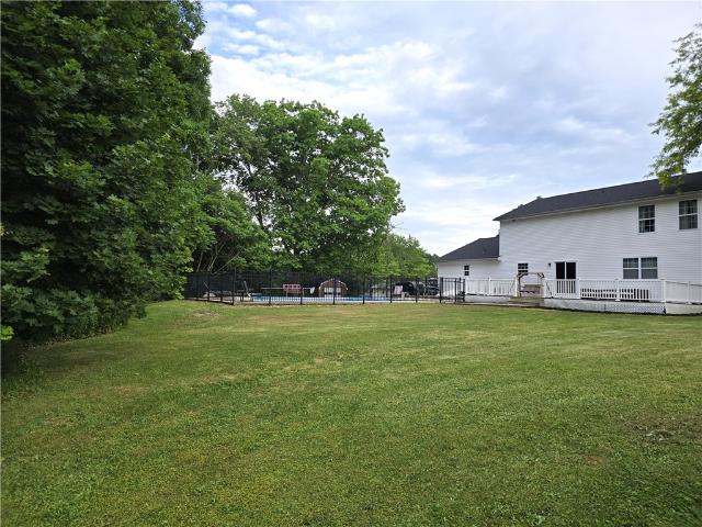 House for sale in Chester, Pennsylvania