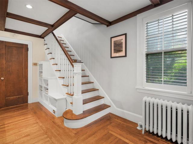 House for sale in Mamaroneck, New York