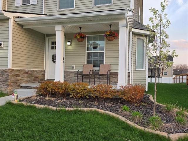 House for sale in Milan, Michigan