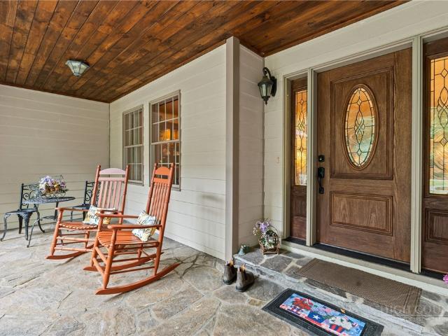 House for sale in Watauga, North Carolina
