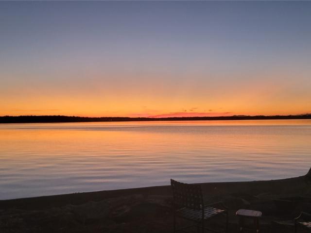 House for sale in Fox Island