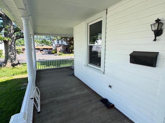 Property for rent in Bucks, Pennsylvania