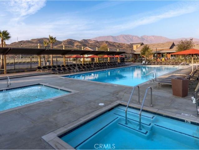 House for sale in Santa Paula, California