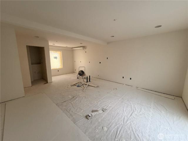 Townhouse for sale in Bellingham, Washington