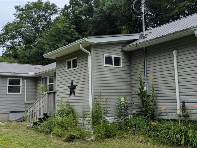 House for sale in Walton, New York