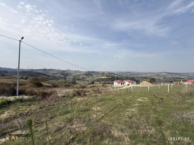 Hasanbey, Kaynarca içerisinde satılık Arsa