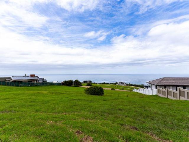 Land for sale in Groot Brak Rivier, Western Cape