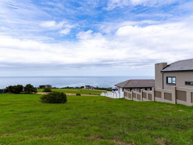 Land for sale in Groot Brak Rivier, Western Cape