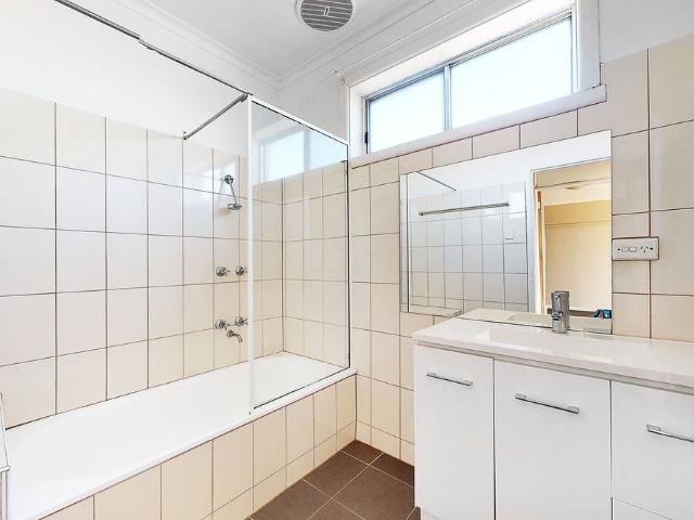 Apartment for rent in Melbourne