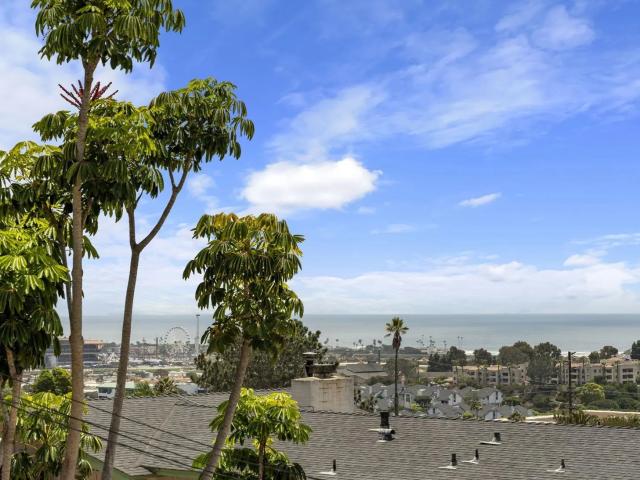 Property for rent in Solana Beach, California
