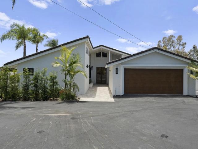 Property for rent in Solana Beach, California