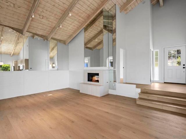 Property for rent in Solana Beach, California