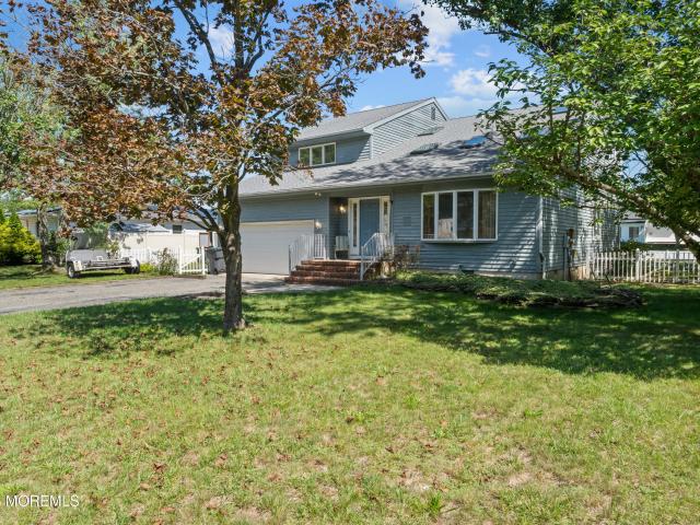 House for sale in Cedar Grove, Toms River