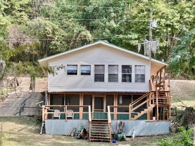 House for sale in Jefferson, Marion County