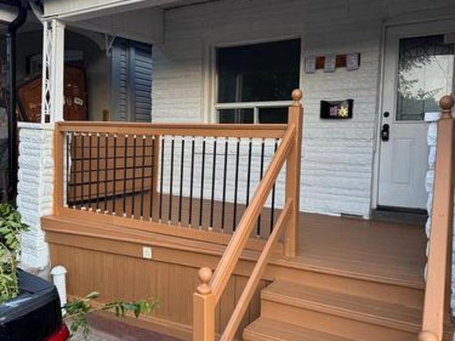 House for sale in Woburn, Ontario