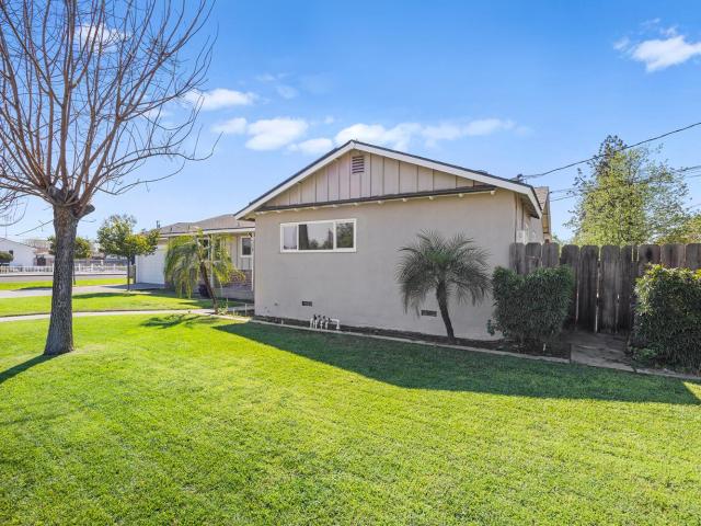 Property for sale in Tulare, California