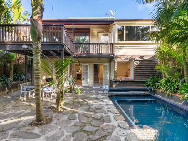 House for sale in Balmoral, Oroua County