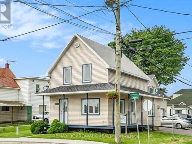 Property for sale in Casselman, Ontario