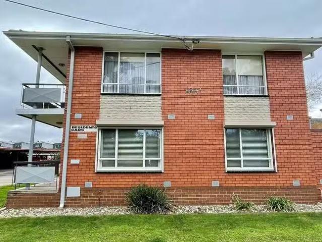 Apartment for rent in Altona, Victoria