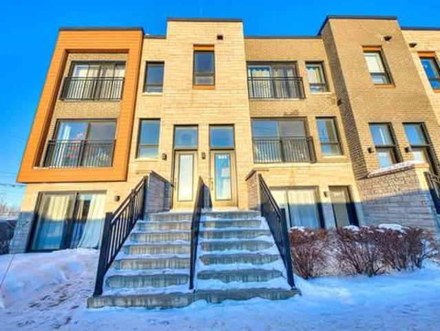 Property for rent in Auteuil, Quebec