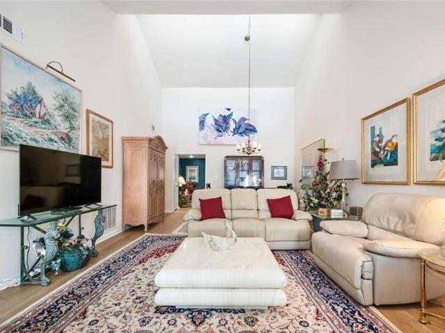 Condo for sale in Cobb, Georgia