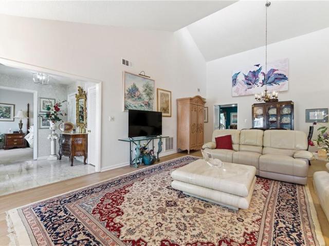 Condo for sale in Cobb, Georgia