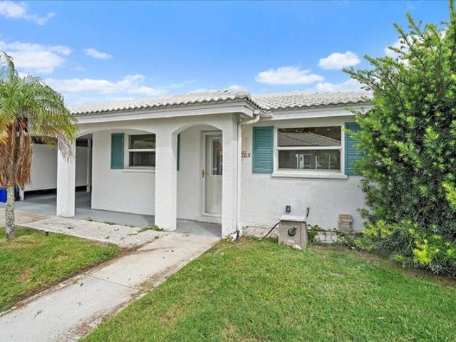 Condo for sale in Longboat Key, Florida