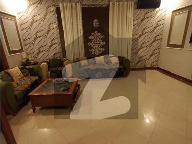 House for sale in Saddar Town, North Waziristan