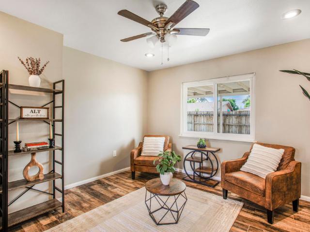 House for sale in Brawley, California