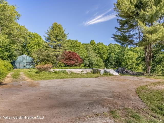 Land for sale in Modena, New York