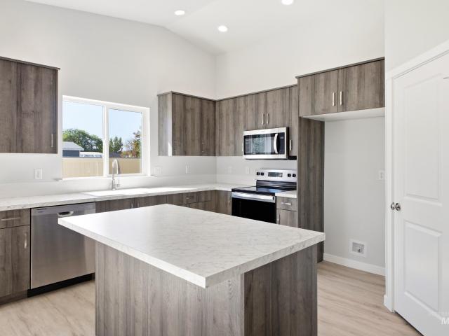 House for sale in Emmett, Gem County