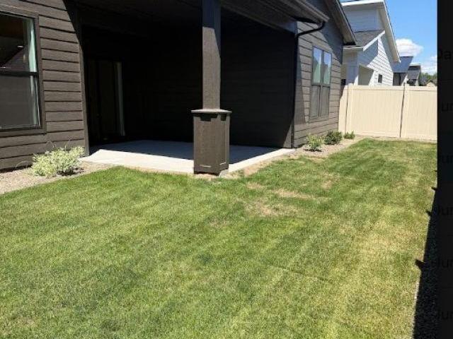 House for sale in Meridian, Idaho