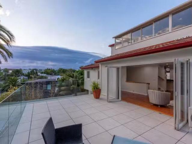 House for sale in Owhata
