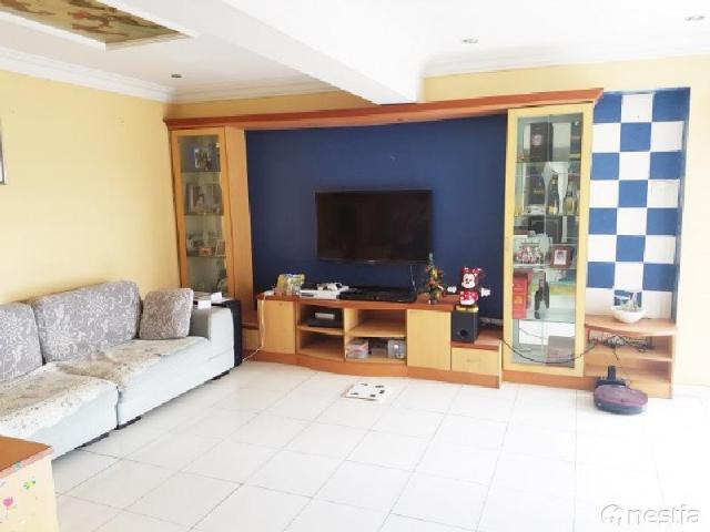 Apartment for sale in 23 North West