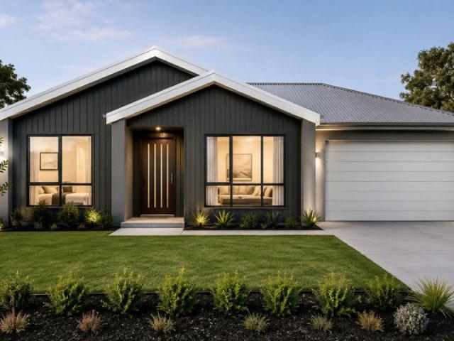 Cottage for sale in Toombul, Queensland