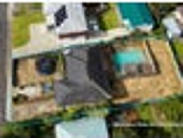 House for sale in Howick, Oroua County
