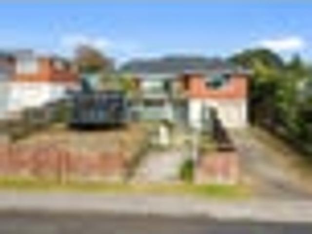 House for sale in Howick, Oroua County