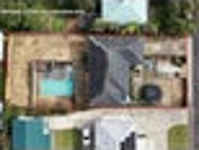 House for sale in Howick, Oroua County