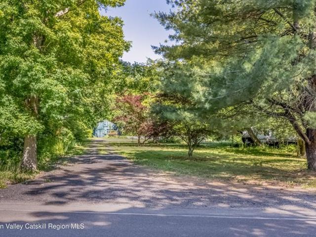 Land for sale in Lloyd, New York