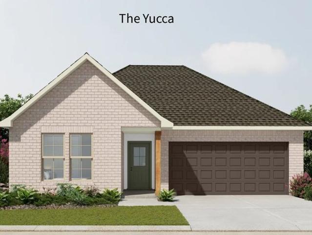 House for sale in Mauriceville, Texas