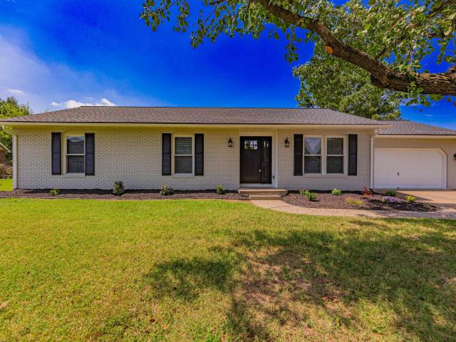 Property for rent in Indiana