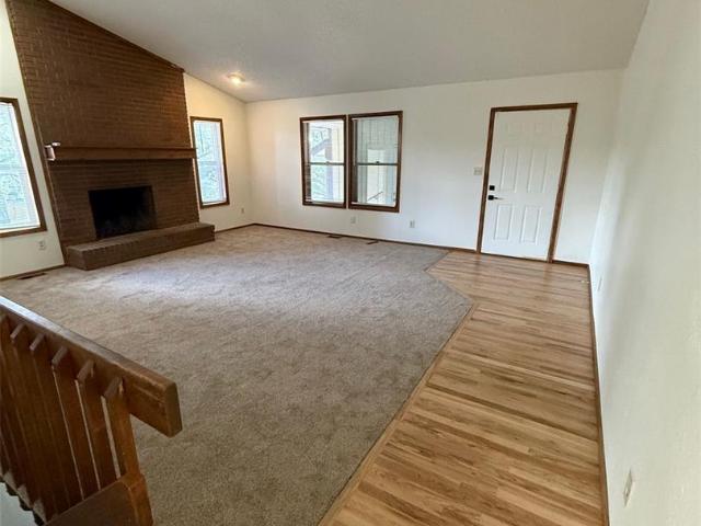 Property for rent in Colorado Springs, Colorado