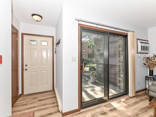 Condo for sale in Mount Pleasant, Wisconsin