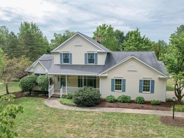 House for sale in Medina, Ohio
