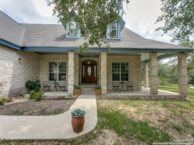 Property for sale in Atascosa, Texas