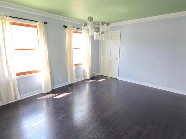 House for sale in Franklin, Wisconsin