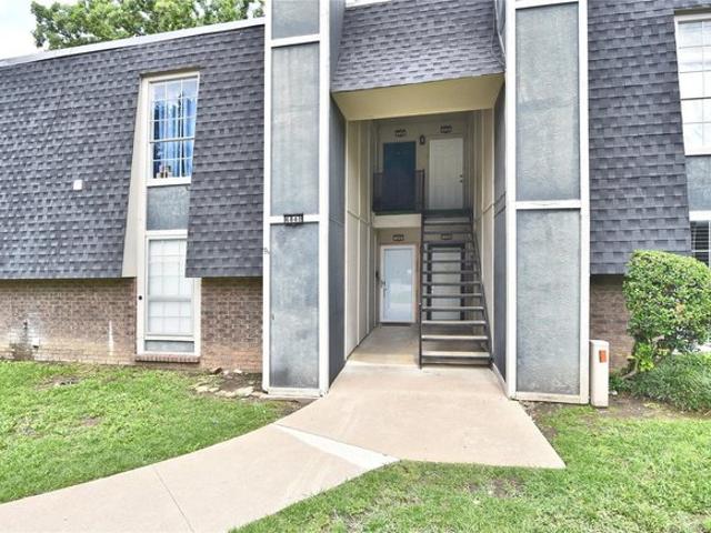 Condo for sale in Tulsa, Oklahoma