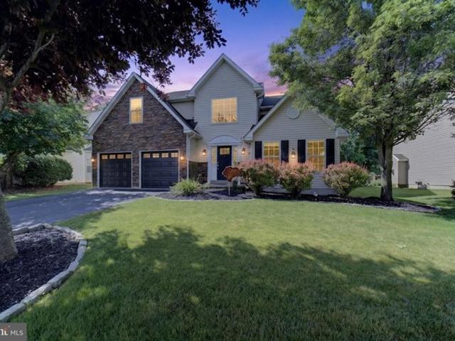 House for sale in Lehigh, Pennsylvania