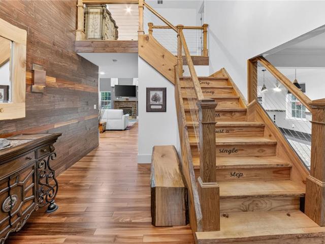 House for sale in Lehigh, Pennsylvania