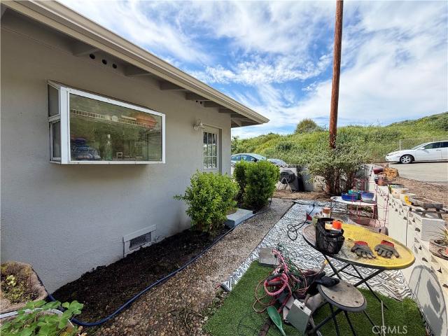 House for sale in Ventura, California